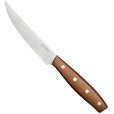 Tomatkniv 12 cm
