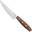 Kokkekniv 12 cm