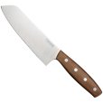 Santoku Kniv 16 cm