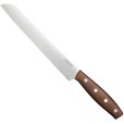 Br&oslash;dkniv 21 cm