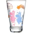 Drikkeglas 2 stk. 22 cl