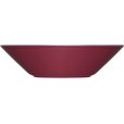 Dyb Tallerken 21 cm