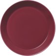 Tallerken 26 cm