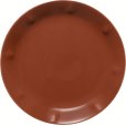 Tallerken 27 cm