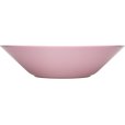 Dyb Tallerken 21 cm