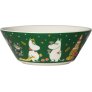 Sk�l �15 cm, K�rlighedsgave
