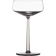 Cocktailglas 2 stk. 31 cl, Klar