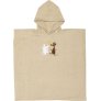 Rumeventyr/Beige