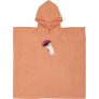 Under Paraplyen/Pink