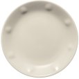 Tallerken 18 cm