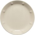 Tallerken 27 cm