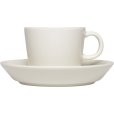 Espressokop 10 cl