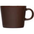 Espressokop 10 cl