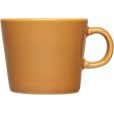 Espressokop 10 cl