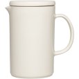 Kaffekande 0,8 L