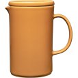 Kaffekande 0,8 L