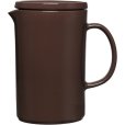 Kaffekande 0,8 L