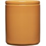 Amber