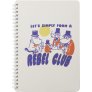 Rebel Club