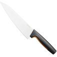 Kokkekniv 20 cm