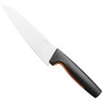 Kokkekniv 17 cm