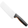 Nakiri Kokkekniv 16 cm