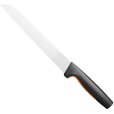 Br&oslash;dkniv 21 cm