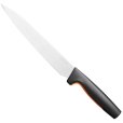 Forsk&aelig;rerkniv 21 cm