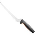 Filetkniv 22 cm