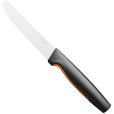 Tomatkniv 11 cm