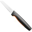 Urtekniv 8 cm