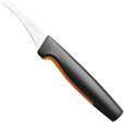 Urtekniv 7 cm