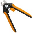 Negleklipper Stor 14,6 cm