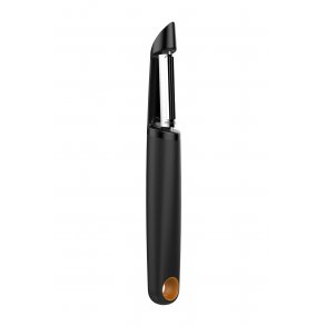Fiskars Functional Form Skrællekniv Swivel