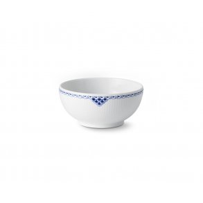 Royal Copenhagen Prinsesse Skål Ø15 cm