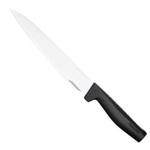 Fiskars Hard Edge Forskærerkniv 35 cm