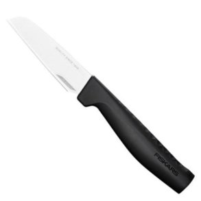 Fiskars Hard Edge Urtekniv 20 cm