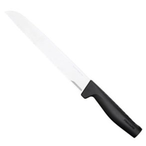 Fiskars Hard Edge Brødkniv 35 cm