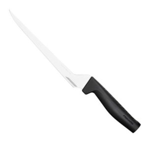 Fiskars Hard Edge Filetkniv 32 cm