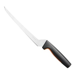 Fiskars Functional Form Filetkniv 21,5 cm