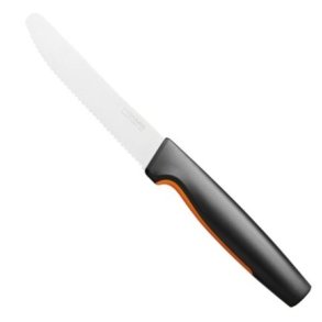 Fiskars Functional Form Tomatkniv 11 cm