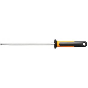 Fiskars Functional Form Strygestål 20 cm