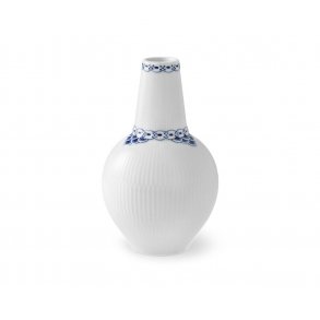 Royal Copenhagen Prinsesse Vase 15 cm