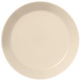 Tallerken 23 cm