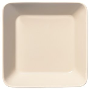 Iittala Teema Tallerken 16 cm, Linen