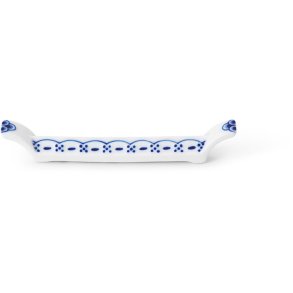 Royal Copenhagen Prinsesse Knivholder 10,5 cm