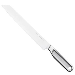 Fiskars All Steel Brødkniv 22,1 cm
