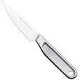 Gr&oslash;ntsagskniv 10 cm