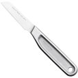 Urtekniv 7 cm
