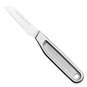 Fiskars All Steel Urtekniv 7 cm